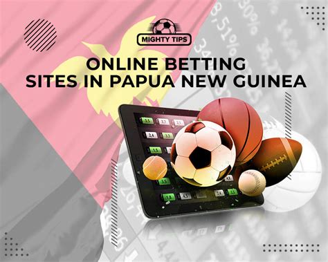 best roulette sites papua new guinea|Best PNG Betting Sites » Papua New Guinea Online Betting 2023.